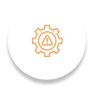 Diversity & inclusion